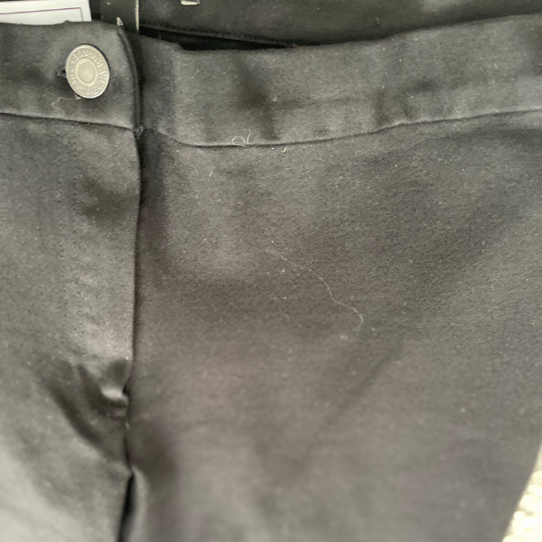 Pantalon BANANA REPUBLIC