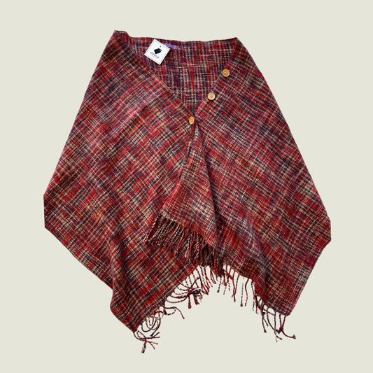 Poncho