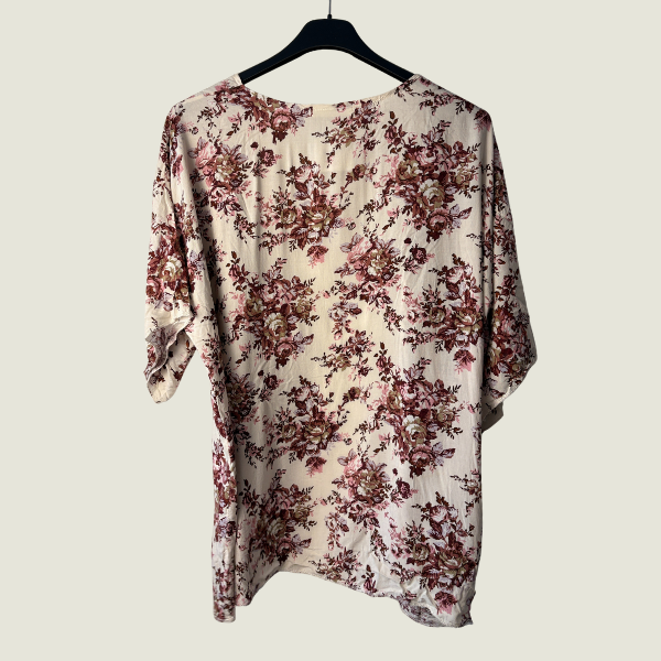 Kaftan
