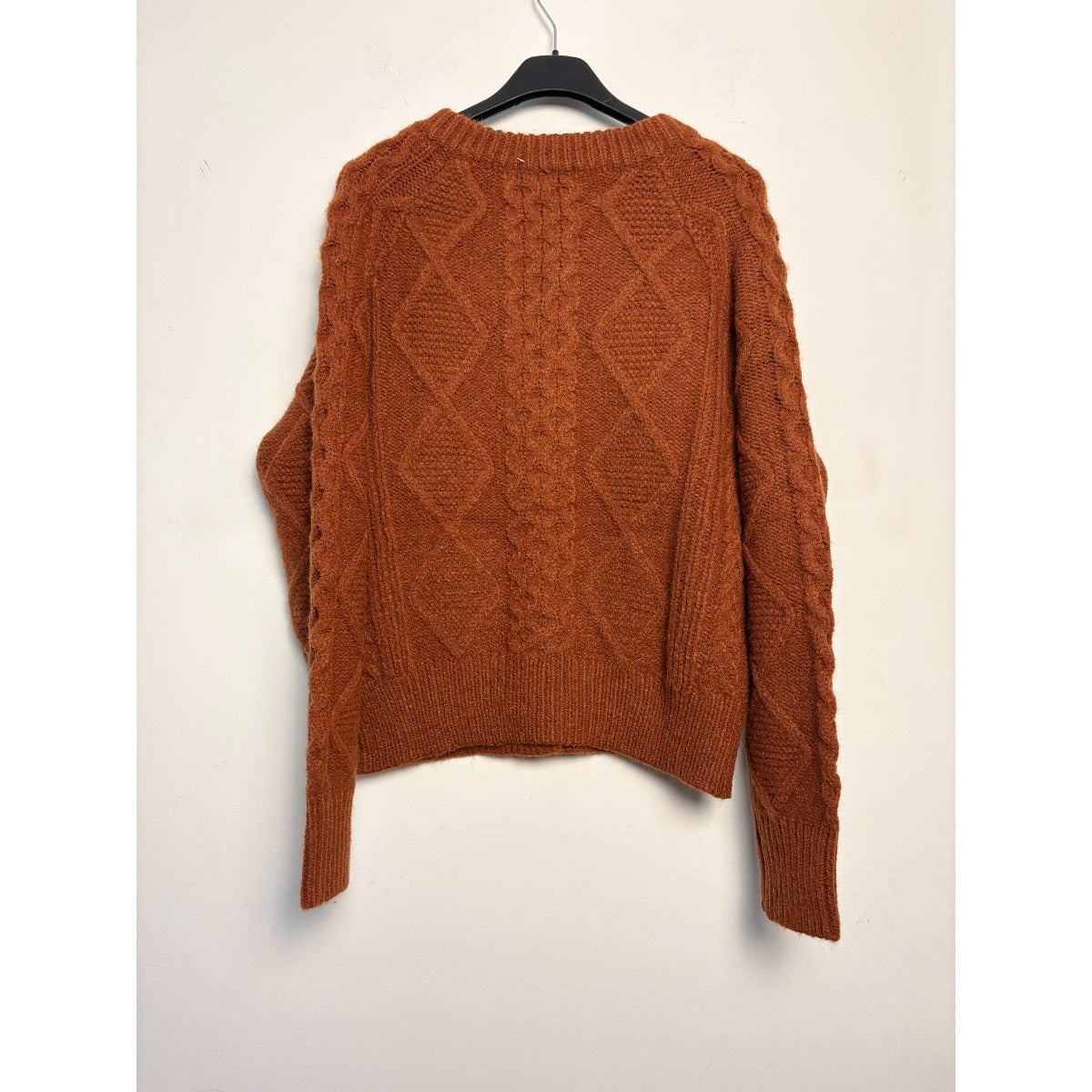 Saco BLACKMAMBA