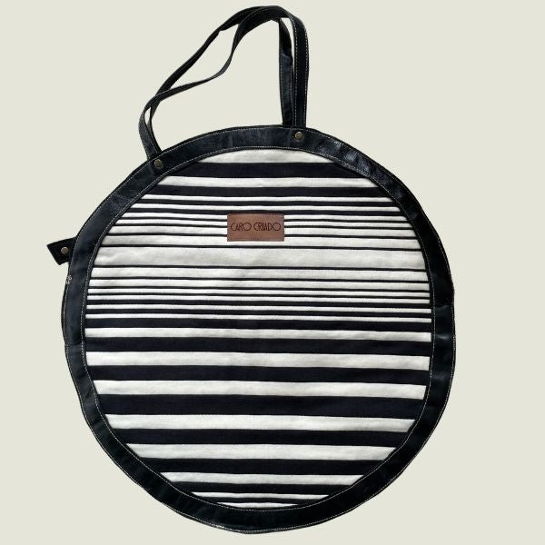 Cartera CARO CRIADO