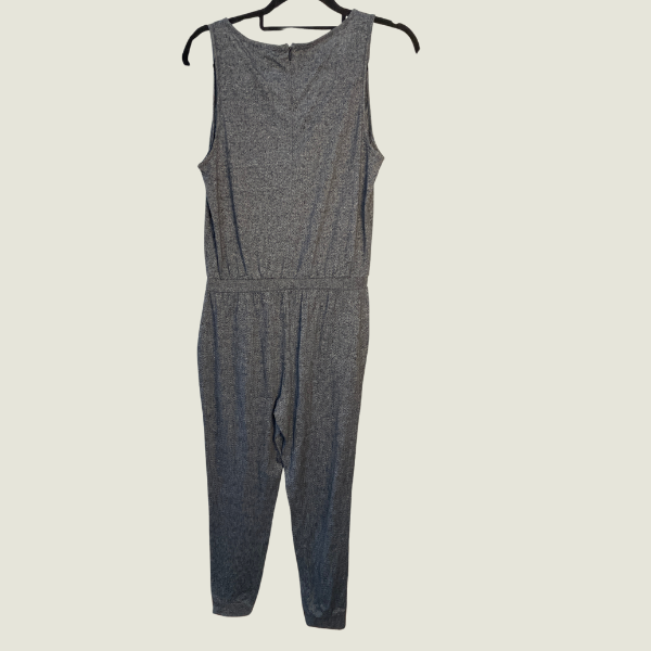 Mono FOREVER 21