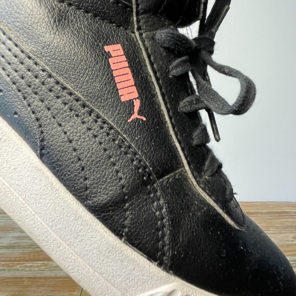 Championes PUMA