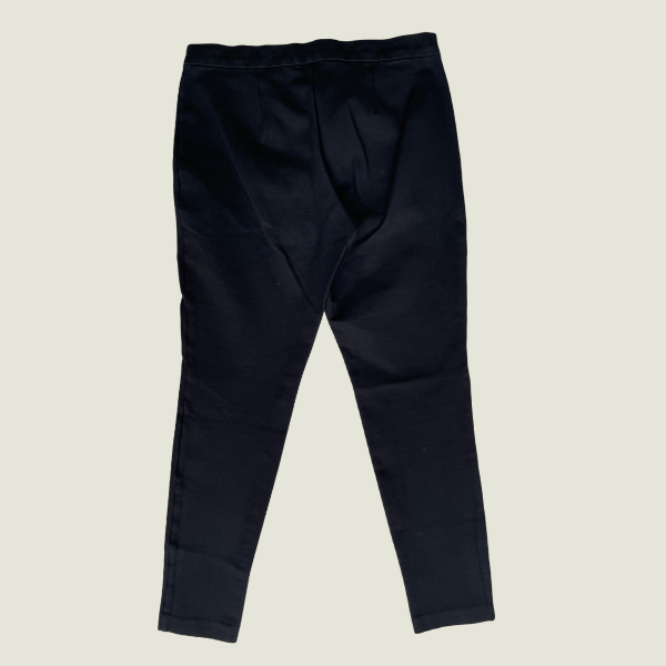 Pantalon BANANA REPUBLIC