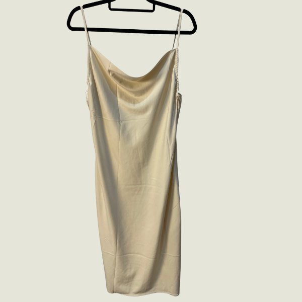 Vestido NsLd