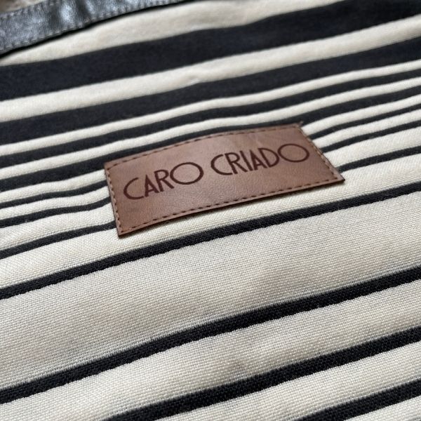 Cartera CARO CRIADO