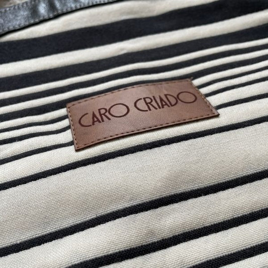 Cartera CARO CRIADO