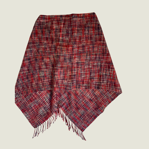Poncho