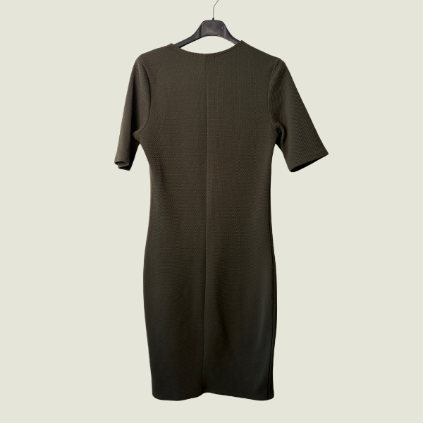 Vestido FOREVER 21