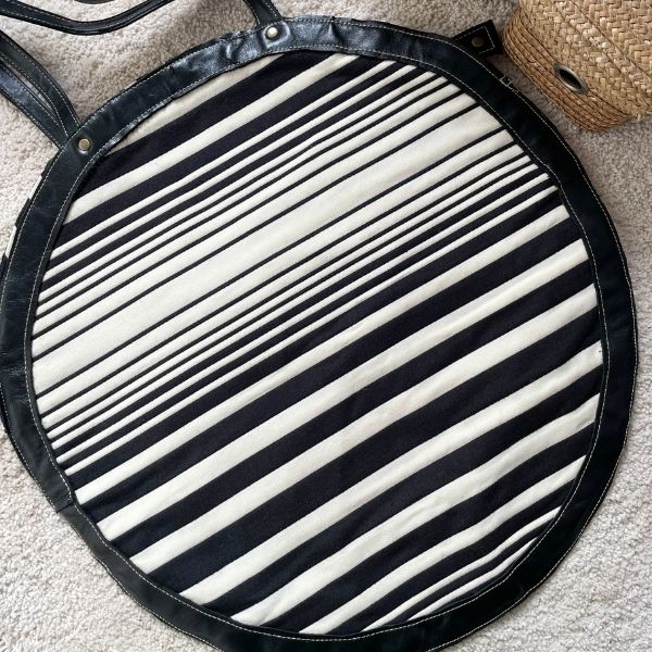 Cartera CARO CRIADO