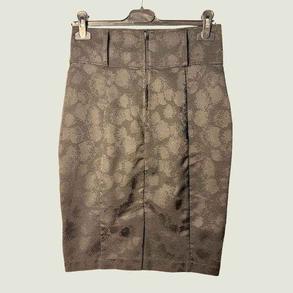 Pollera
