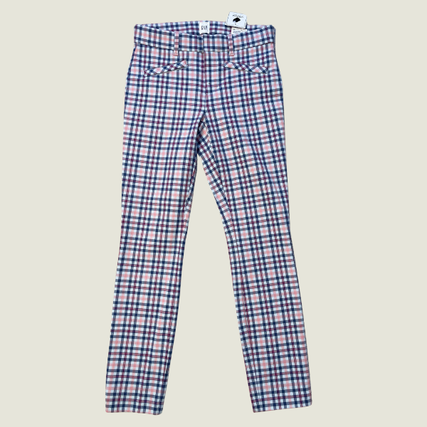 Pantalon GAP