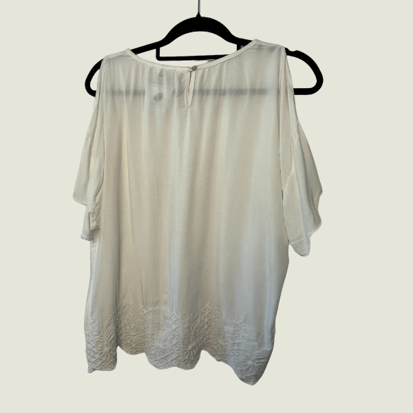 Blusa LOLITA