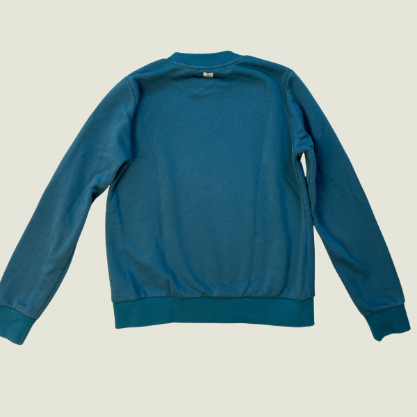 Buzo BILLABONG