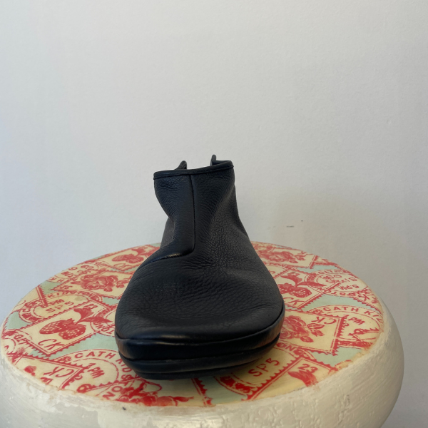 Zapatos