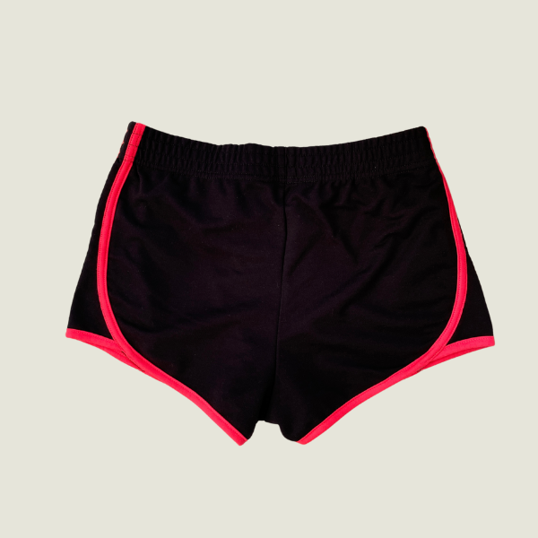 Short CARO CUORE
