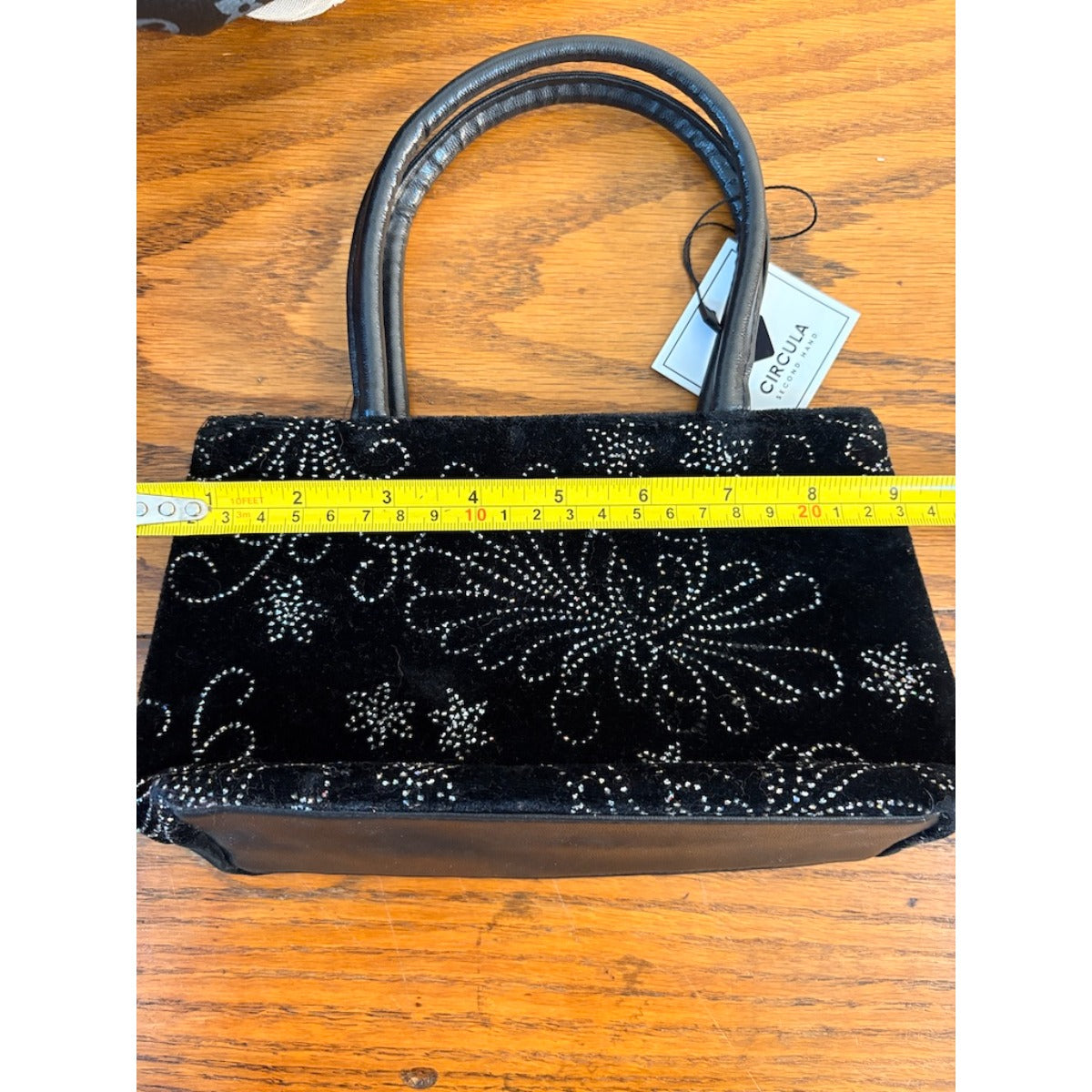 Cartera