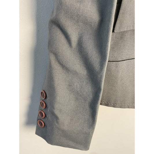 Blazer VITAMINA