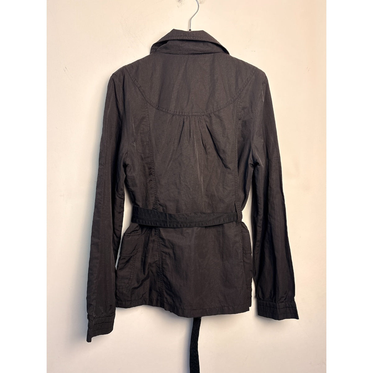 Gabardina