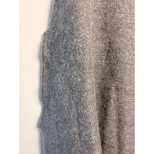 Poncho LANAS DEL ESTE