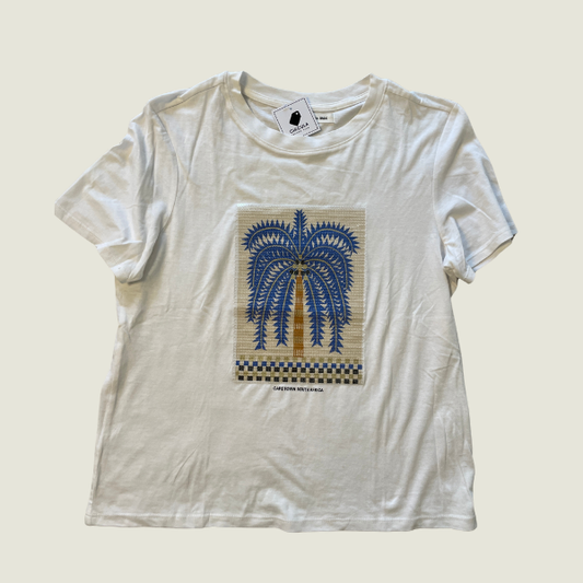 Remera SFERA
