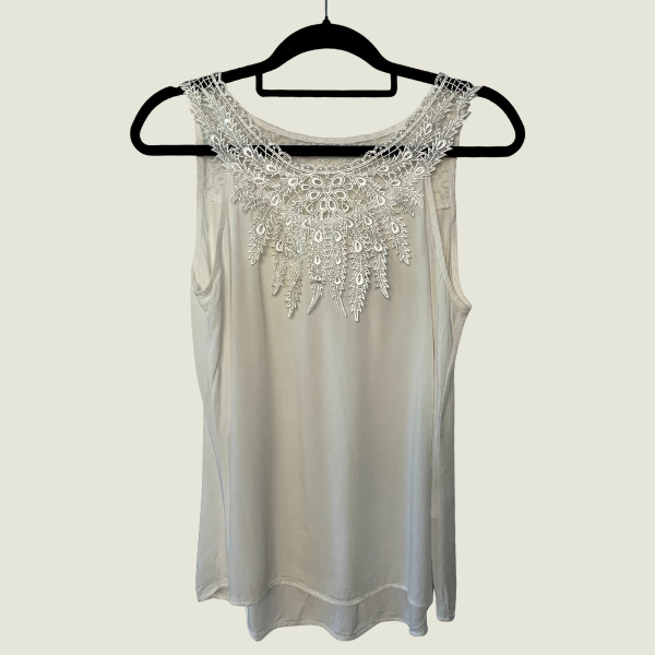 Musculosa