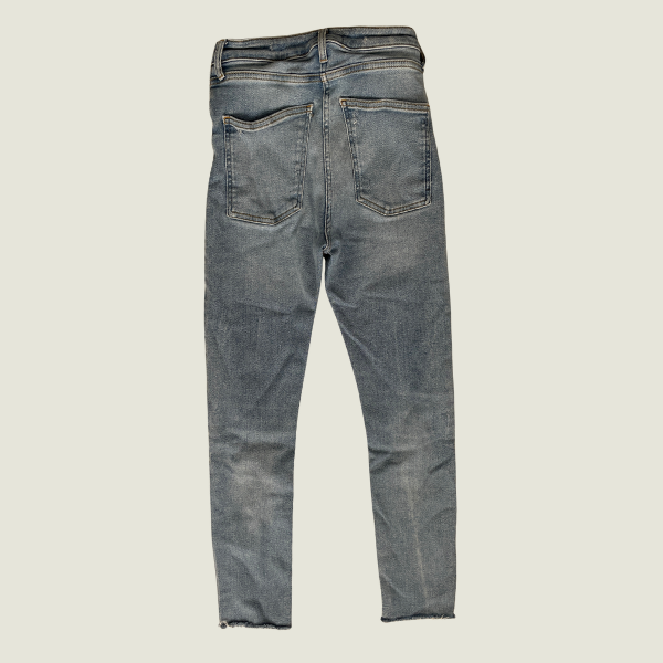 Pantalon ZARA