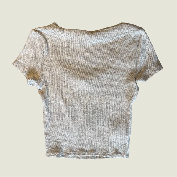 Top H&M
