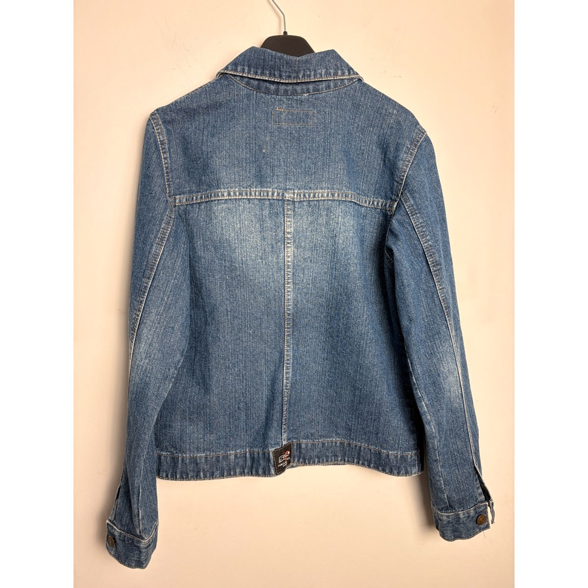 Campera