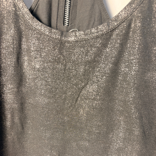Top ZARA