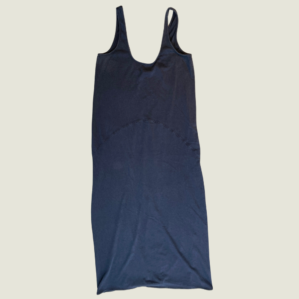 Vestido ZARA