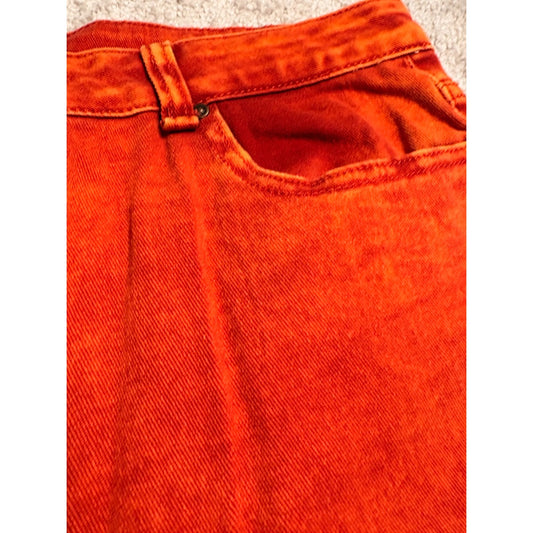 Pantalon LOLITA