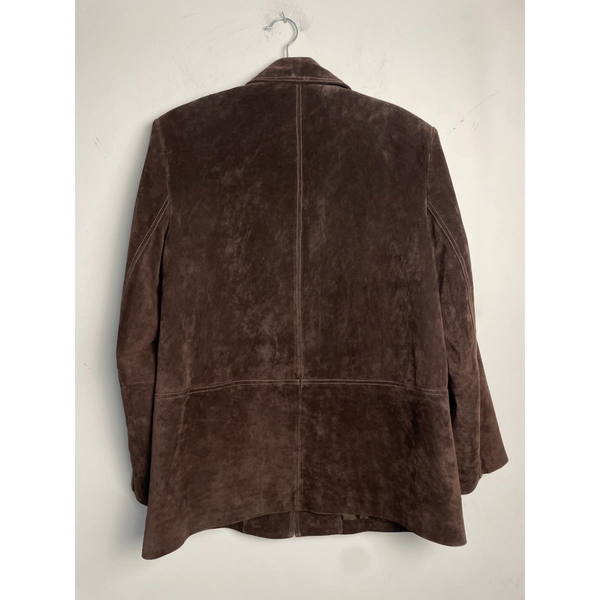 Chaqueta ZARA