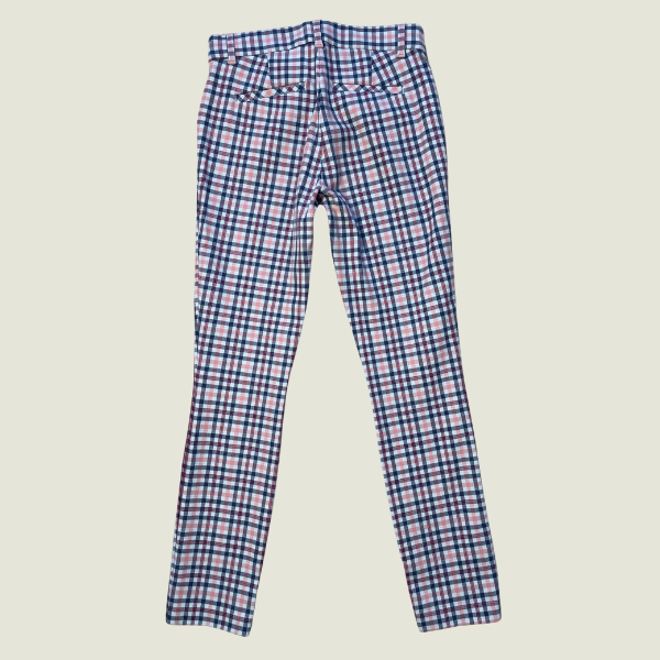 Pantalon GAP
