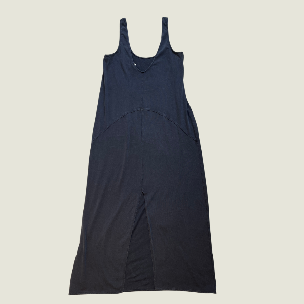 Vestido ZARA