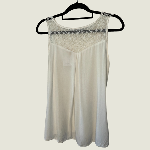 Musculosa