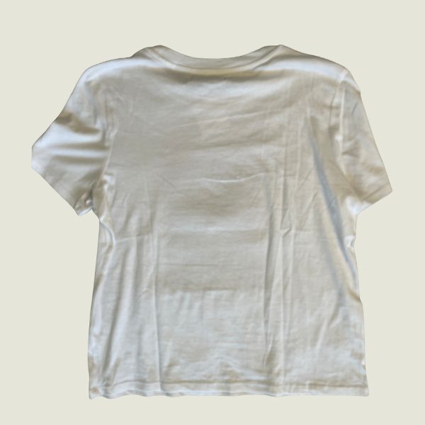 Remera SFERA