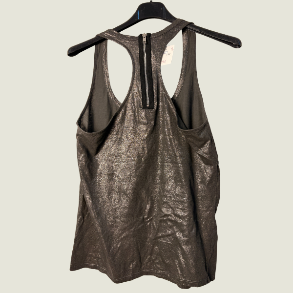 Top ZARA