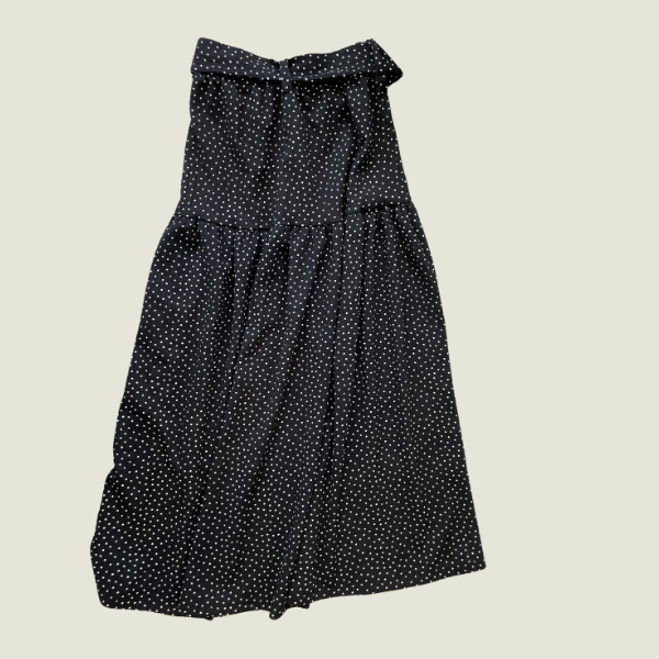 Pollera BERSHKA