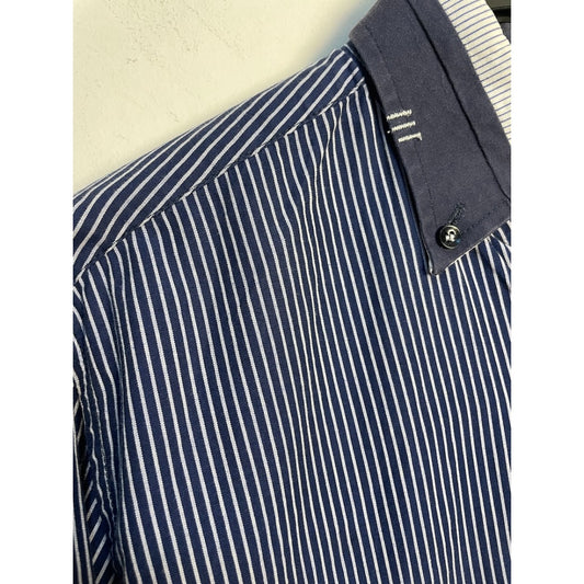 Camisa JEAN VERNIER