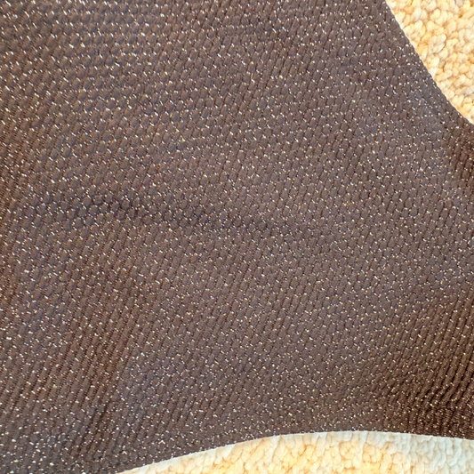 Traje de baño INDIAN