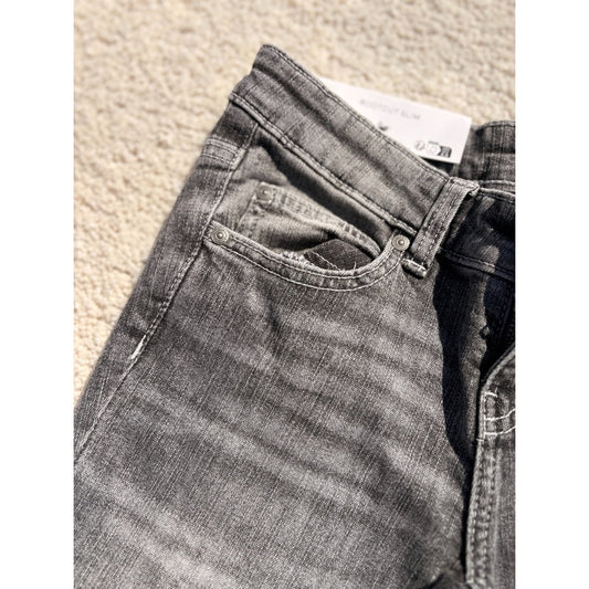 Pantalon BERSHKA