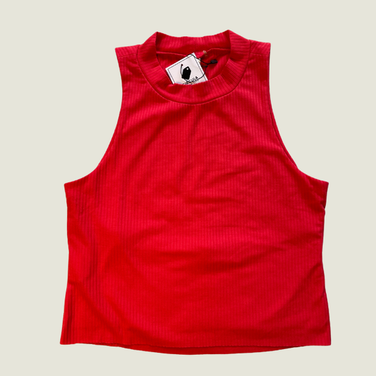 Musculosa INDIAN
