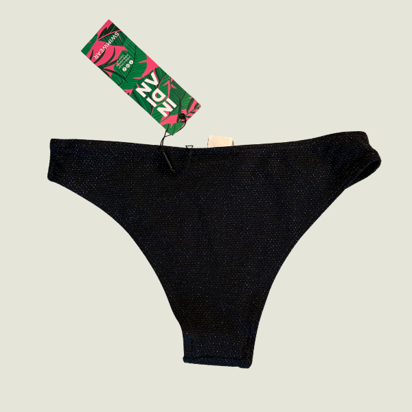 Traje de baño INDIAN