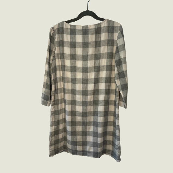 Vestido GAP
