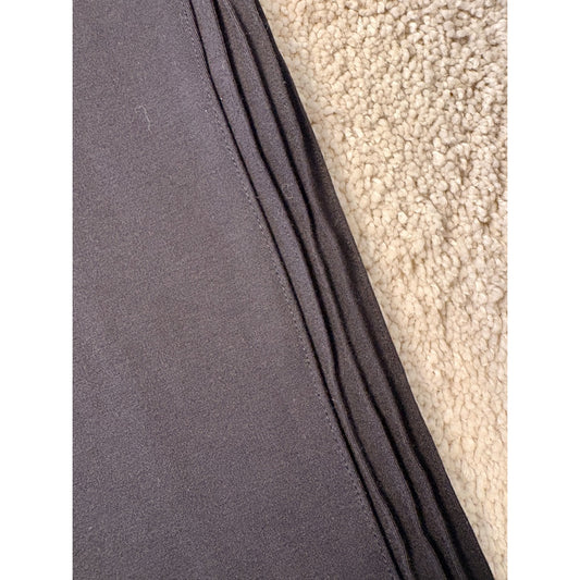 Pantalon RENNER