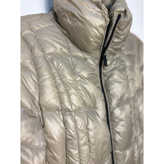 Campera CALVIN KLEIN