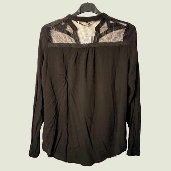 Camisa DANIEL CASSIN