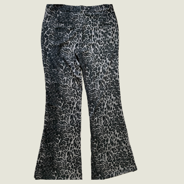Pantalón KOSIUKO