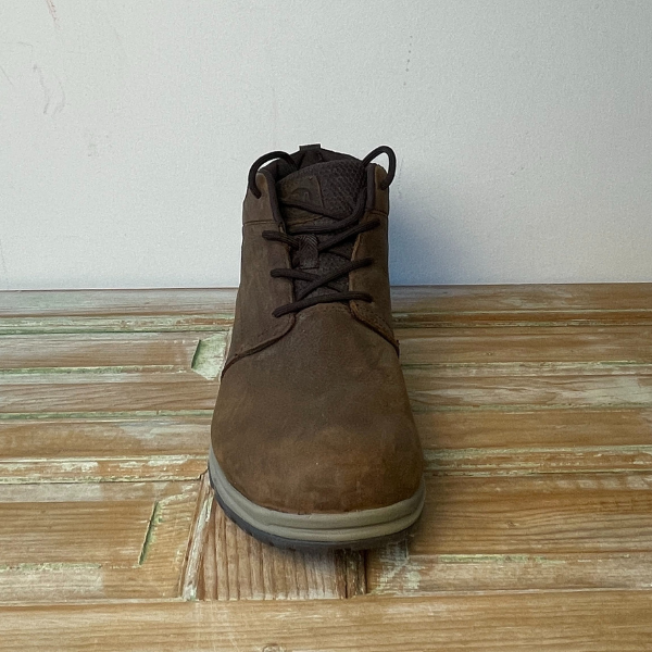 Botas MERRELL